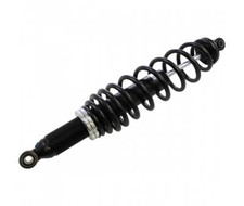 CAN AM OUTLANDER / RENEGADE -  AMORTISSEUR AVANT A GAZ /  1310-2127