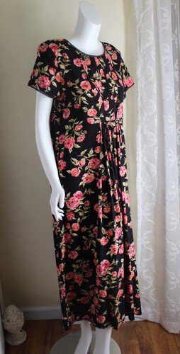 Liz baker romantic rose - 12,