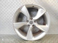 Opel Astra J 2012 Avant Jante