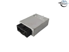 Genuine BMW F20 F21 F22 F30 F31 F07 F10 F11 F01 F25 Trailer Module 71606856747