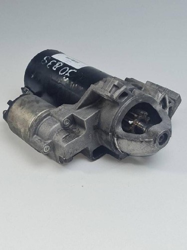 1241850665702 démarreur bmw - démarreur,