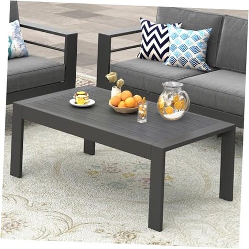 Aluminum outdoor patio 3 - ,