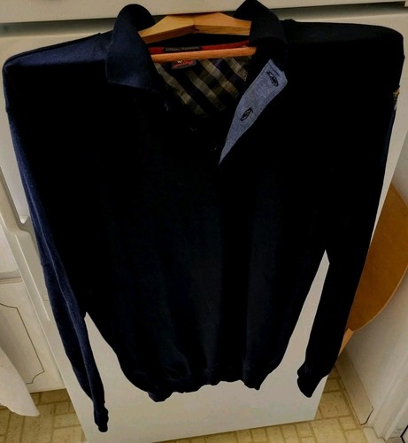 Paul shark yachting cool touch - yachting,