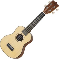 Ukulele Guitare 12 Frettes 4