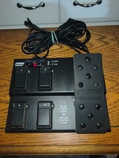 Line 6 FBV MKII Digital