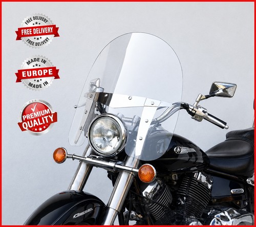 Yamaha xvs 1100 drag - xvs, star