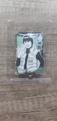 Kayou naruto badge - [, hzyz-08