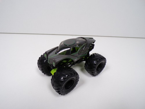Monster trucks jam - monster,
