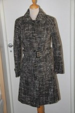 Original RIVER WOODS Manteau
