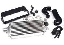 Kit Echangeur TMIC