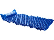 Matelas pneumatique 1 personne