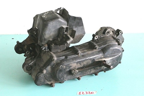 Moteur honda bali - honda,