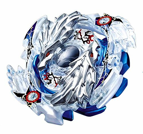 Toupie beyblade - toupie,