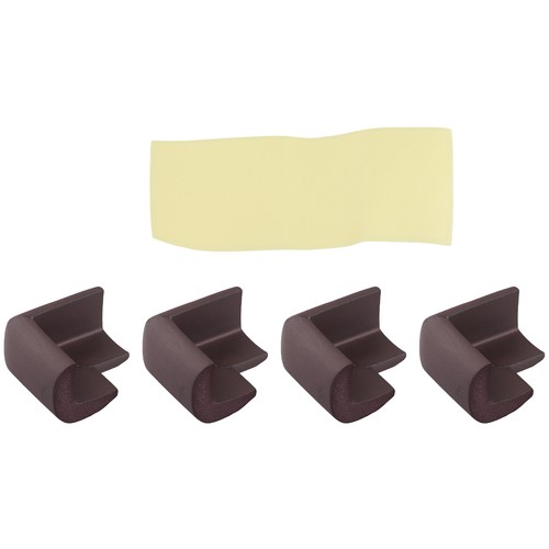 Paquet nourrissons enfant - ,