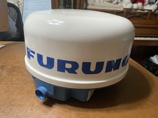 FURUNO Marine Radar Antenna