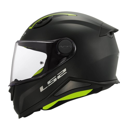 Casque moto intégral enfant - moto,