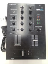 RELOOP RMX10 BT DJ Controller
