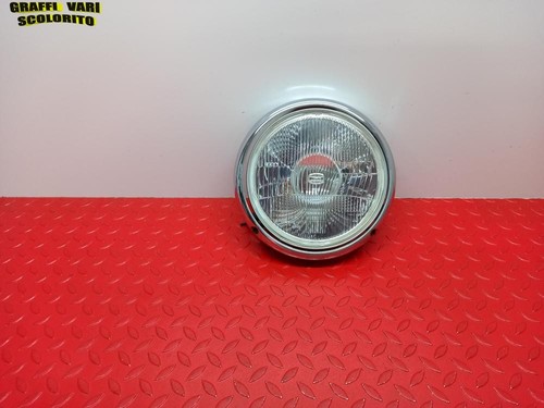 Phare suzuki intruder - phare,