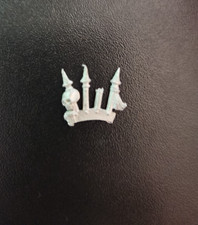 Games Workshop Warhammer 40k