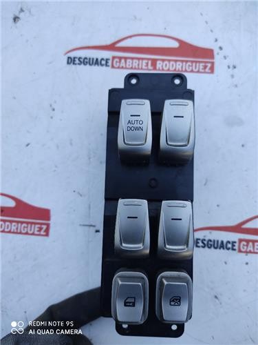 8581135000 commande - 8581135000,