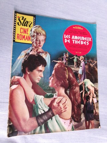 Roman photos princesse du - la,