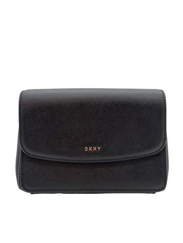 Dkny banane petit - dkny, dames