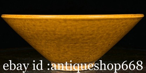 Vieux chinois cizhou - 5.6",
