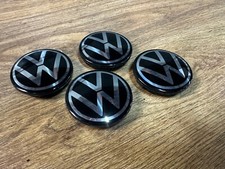 Ensemble Original VW Polo 2G