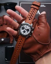 Bracelet Monture Rapide en