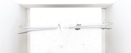 Barre toit nissan qashqai - barre,