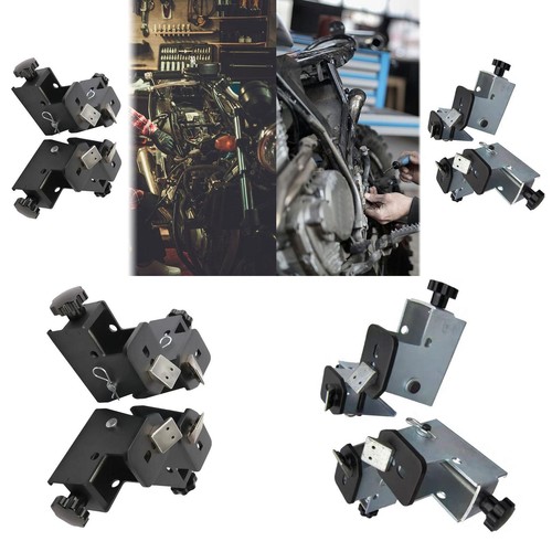 Adaptateur pour