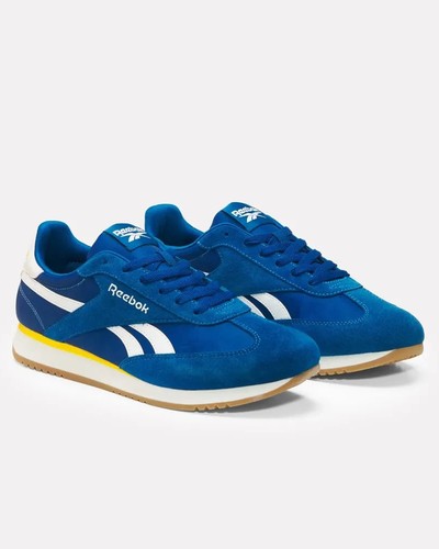 Chaussures sportif sneakers - ,