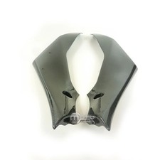 Paire de caches latéraux