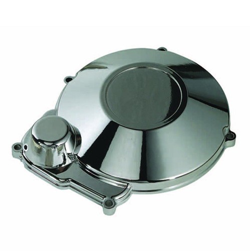 Carter allumage teknix pour - allumage,