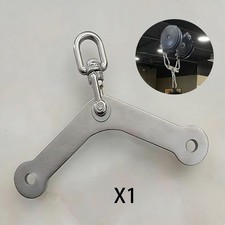 Accessoire léger pour machine