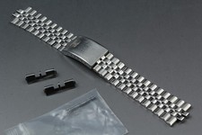 Bracelet vintage presque comme