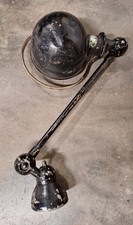 Original JLD Jielde Ancienne