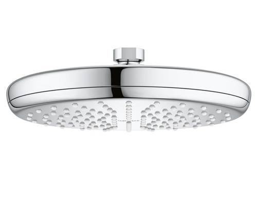 Grohe 26410000 tempesta 210 - 26410000,