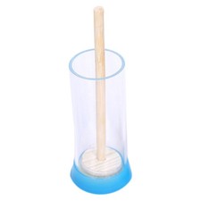  Matériel Apiculture Materiel