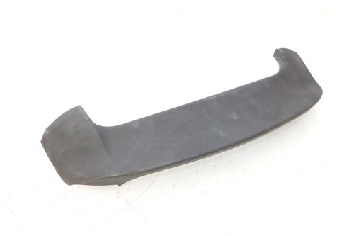 Tablier interieur superieur - tablier,