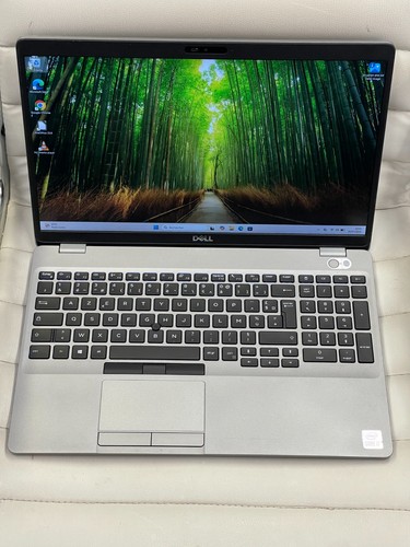 Dell precision 3551 - dell,