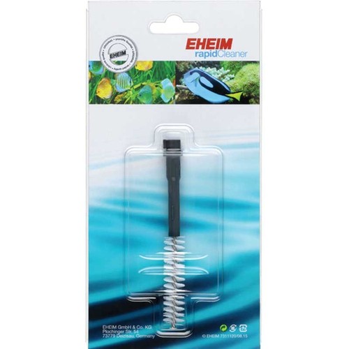Eheim brosse algues pour - à,