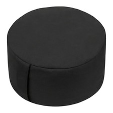 Coussin de méditation, zafu