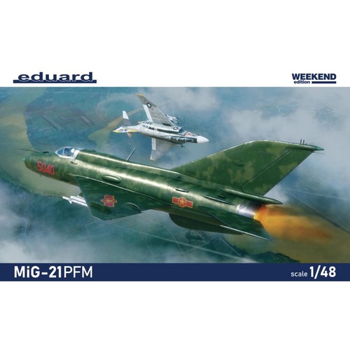 Eduard 84202 maquette - eduard,