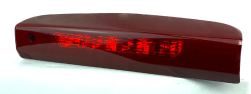 Led feux frein - led,