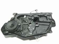 LEVE-VITRE ELECTRIQUE AVANT