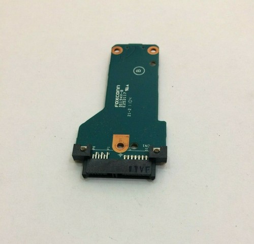 Module carte adaptateur
