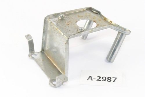 Rex chopper 125 smc année - rex,
