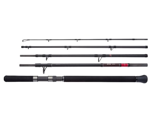 Shimano stc spinning - shimano,