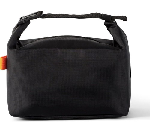 Sac isotherme repas lunch bag - lunch,